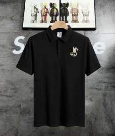 Picture of Gucci Polo Shirts Short _SKUGucciM-5XL11Ln1427423